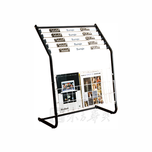 ͼ��ݼҾ�|��ֽ��|�칫�Ҿ�|��ֽ�� CG-A601